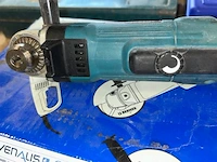 Haakse boormachine makita - afbeelding 4 van  5