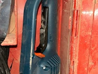Haakse slijper bosch - afbeelding 3 van  6