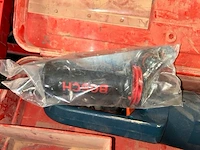Haakse slijper bosch - afbeelding 6 van  6