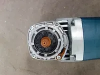 Haakse slijper bosch - afbeelding 5 van  6