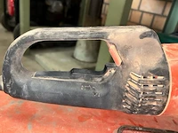 Haakse slijper hilti - afbeelding 5 van  7