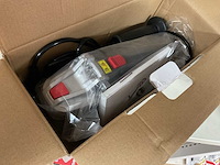 Haakse slijper - afbeelding 3 van  3