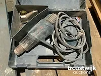 Haakse slijper - afbeelding 3 van  4
