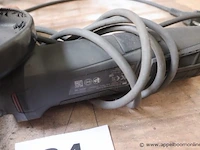 Haakse slijptol 3m - afbeelding 2 van  2