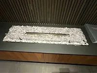 Haard bio-o - afbeelding 1 van  3