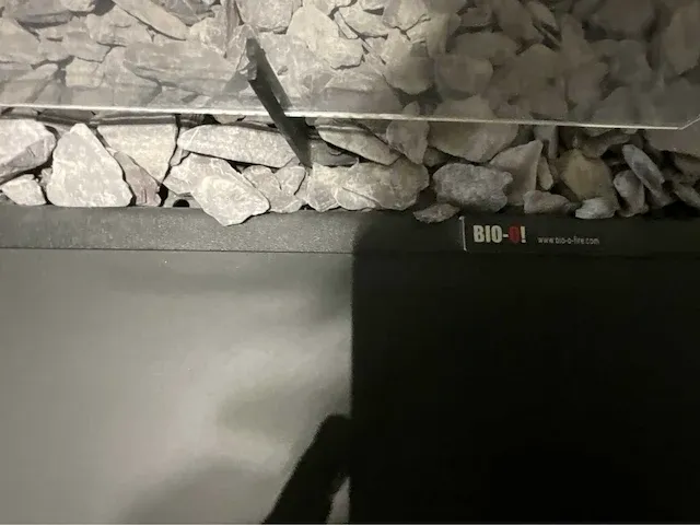 Haard bio-o - afbeelding 2 van  3