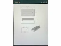 Haard bio-o - afbeelding 3 van  3