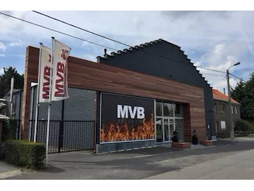 Haarden mvb moerman