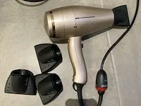 Haardroger valera - afbeelding 2 van  4
