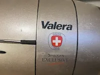 Haardroger valera - afbeelding 3 van  4