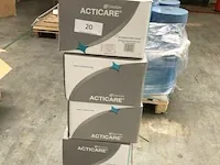 Haarnetjes - afbeelding 1 van  2