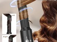 Haarstyler 7 in 1 - afbeelding 3 van  8