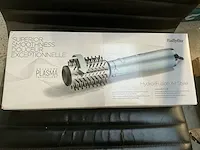 Haarstyler babyliss hydro fusion air as773e, 600w - afbeelding 1 van  4