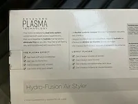 Haarstyler babyliss hydro fusion air as773e, 600w - afbeelding 4 van  4
