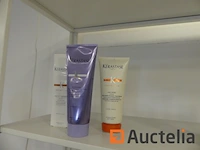 Haarverzorgingsproducten - afbeelding 2 van  23