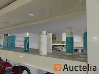 Haarverzorgingsproducten - afbeelding 6 van  23