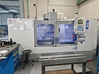 Haas vf 6 vmc - afbeelding 1 van  9