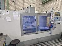 Haas vf 6 vmc - afbeelding 4 van  9