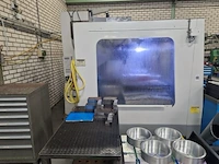 Haas vf 6 vmc - afbeelding 5 van  9