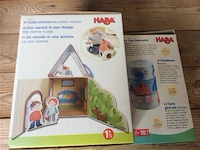 Haba 2 items - afbeelding 2 van  2