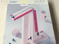 Haba knikkerbaan uitbreiding - afbeelding 1 van  2