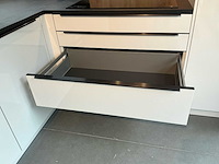 Hacker concept keukenopstelling - afbeelding 7 van  29