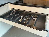 Hacker concept keukenopstelling - afbeelding 8 van  29