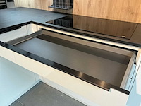 Hacker concept keukenopstelling - afbeelding 9 van  29