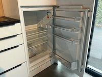 Hacker concept keukenopstelling - afbeelding 10 van  29