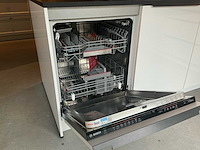 Hacker concept keukenopstelling - afbeelding 11 van  29