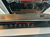 Hacker concept keukenopstelling - afbeelding 13 van  29