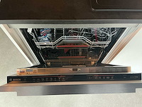 Hacker concept keukenopstelling - afbeelding 14 van  29