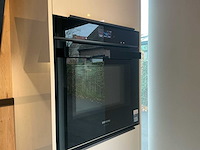 Hacker concept keukenopstelling - afbeelding 15 van  29