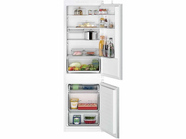 Häcker concept130 - topsoft lak mat zwart - eiland - afbeelding 13 van  25