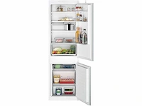 Häcker concept130 - topsoft lak mat zwart - eiland - afbeelding 13 van  25