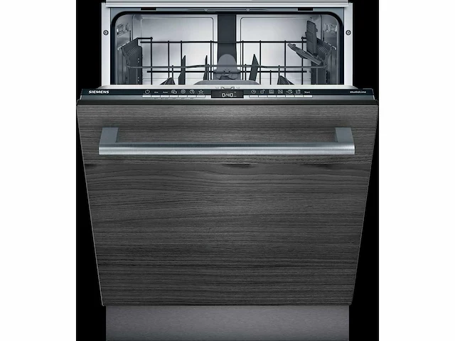 Häcker concept130 - topsoft lak mat zwart - eiland - afbeelding 15 van  25