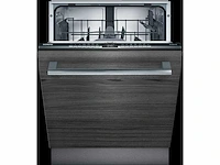 Häcker concept130 - topsoft lak mat zwart - eiland - afbeelding 15 van  25