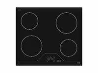 Hacker crema-magnolia mat hoek keuken - afbeelding 7 van  16