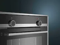 Hacker hoek keuken greige mat - afbeelding 10 van  19