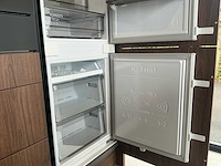 Hacker systemat keukenopstelling - afbeelding 8 van  23