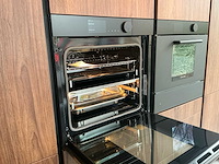 Hacker systemat keukenopstelling - afbeelding 10 van  23