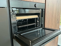 Hacker systemat keukenopstelling - afbeelding 13 van  23