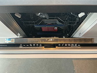 Hacker systemat keukenopstelling - afbeelding 2 van  23