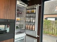 Hacker systemat keukenopstelling - afbeelding 7 van  23