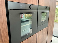 Hacker systemat keukenopstelling - afbeelding 9 van  23