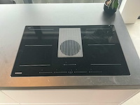 Hacker systemat keukenopstelling - afbeelding 20 van  23