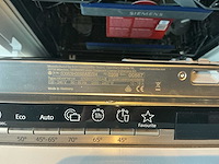 Hacker systemat keukenopstelling - afbeelding 23 van  23