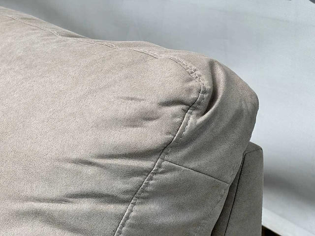 Haco - u-sofa met lounge en open eiland - afbeelding 7 van  7