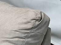 Haco - u-sofa met lounge en open eiland - afbeelding 7 van  7