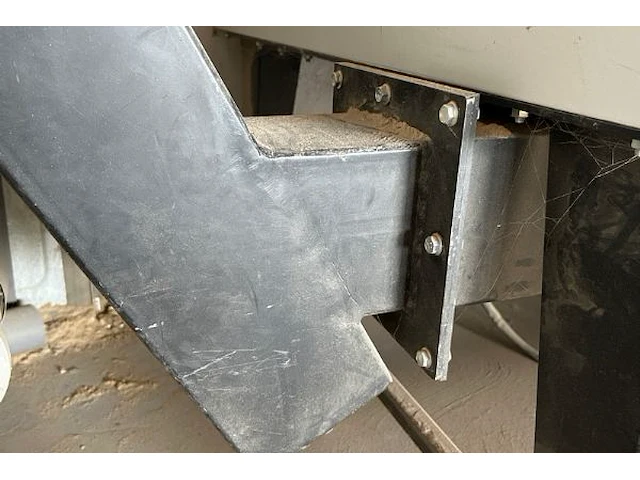 Haco allesbrander bio4 heating - afbeelding 4 van  16